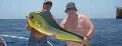 Photo = What We're Catching