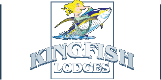 KingFish Lodging - Home